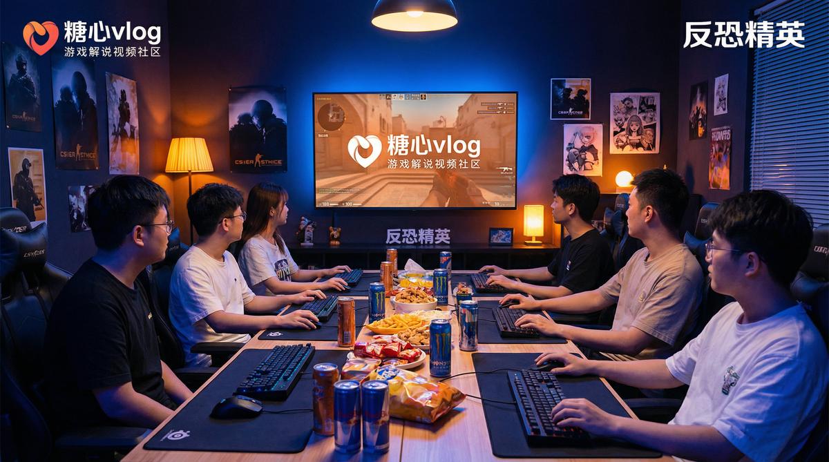 小马拉大车团队